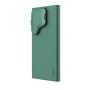 Nillkin CamShield Silky Prop silicon case for Samsung Galaxy S24 Ultra order from official NILLKIN store